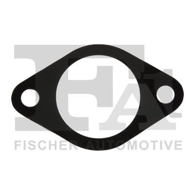 Etansare, intercooler FA1 478-510