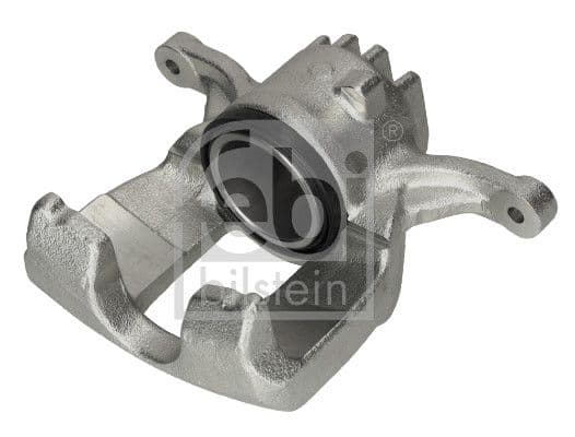 Etrier frana FEBI BILSTEIN 182336