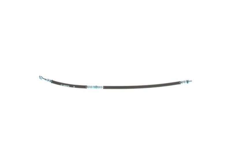 Furtun frana BOSCH 1 987 476 768