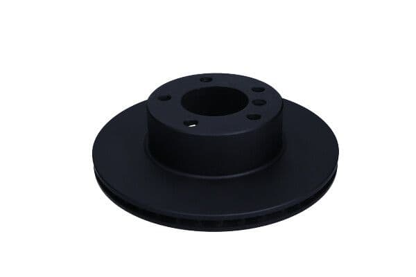 Disc frana QUARO HIGH CARBON QD6517HC