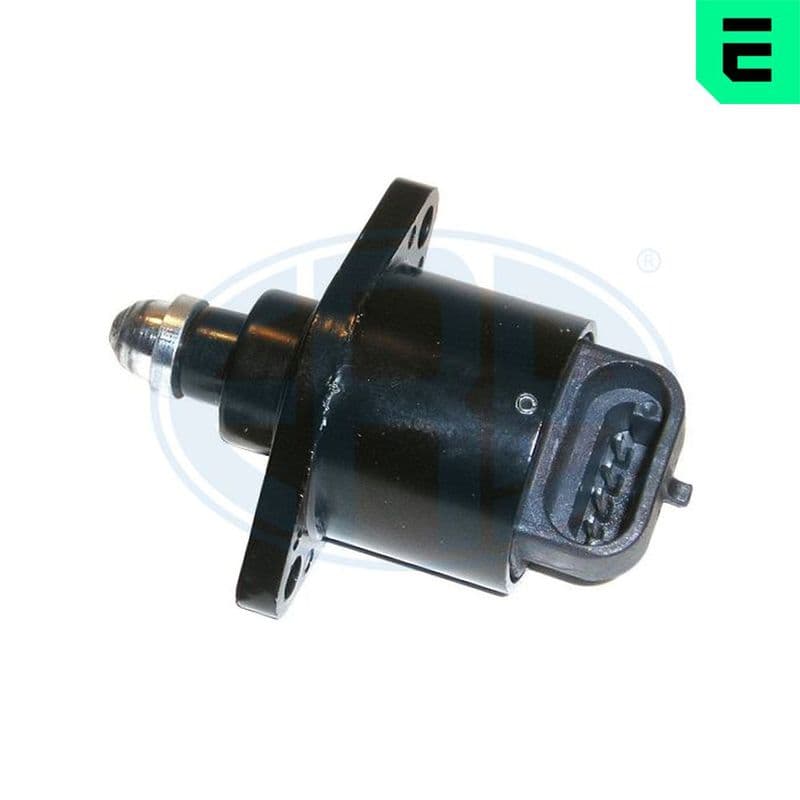 supapa reglaj mers in gol,admisie aer ERA 556045A