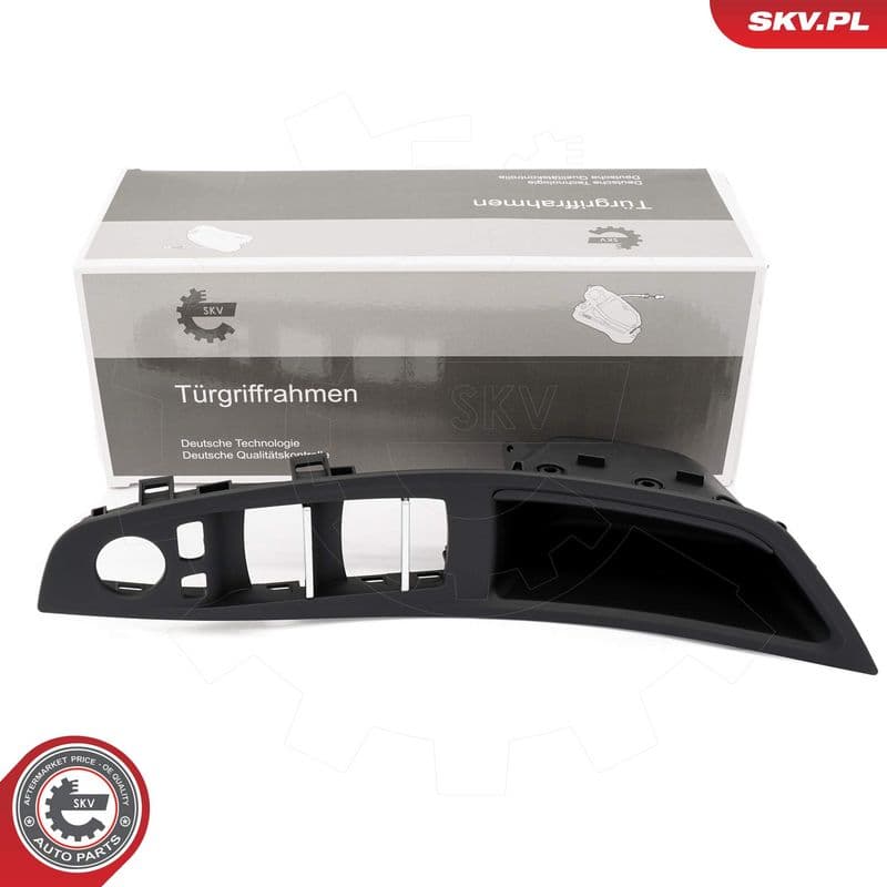 Mâner usa, echipare interioara ESEN SKV 97SKV001