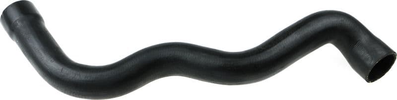 Furtun radiator GATES 05-3387