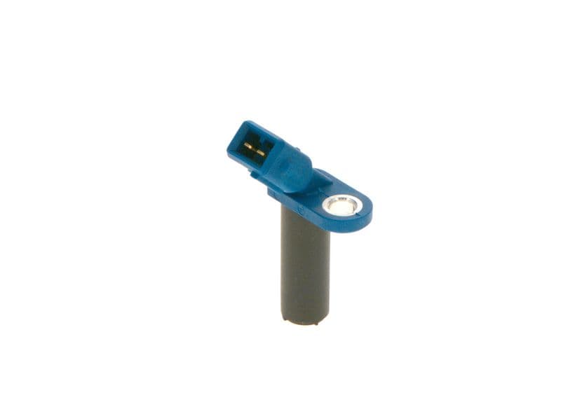 Senzor impulsuri, arbore cotit BOSCH 0 986 280 483