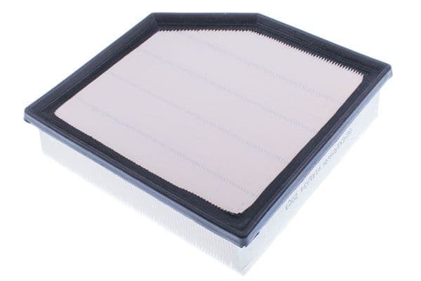 Filtru aer DENCKERMANN A146934