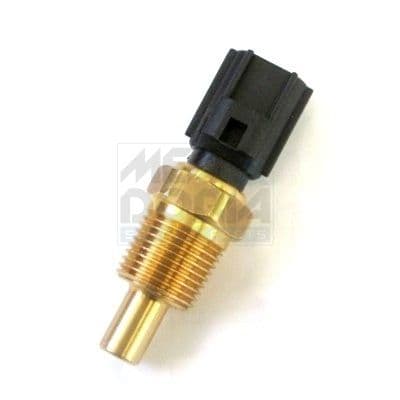 senzor,temperatura lichid de racire MEAT & DORIA 82402