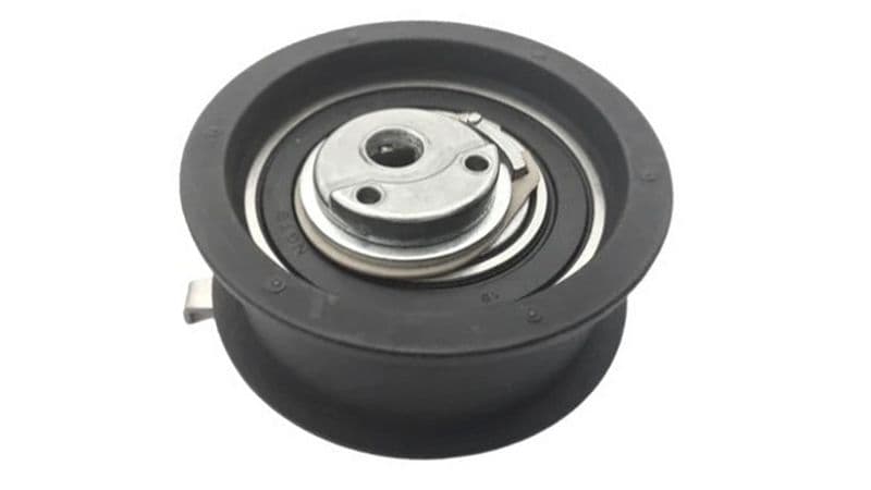 rola intinzator,curea distributie SKF VKM 11014