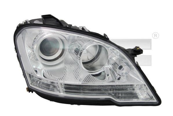 Far TYC 20-12162-05-2
