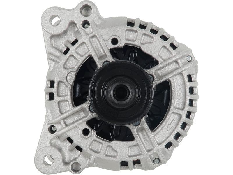 Generator / Alternator AS-PL Remanufactured AS A0310PR
