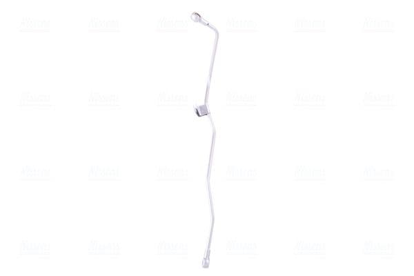 conducta ulei, incarcare NISSENS 935059
