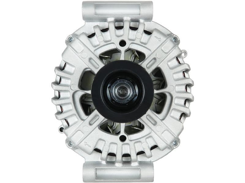 Generator / Alternator AS-PL AS A3364S