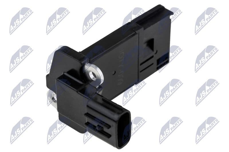 senzor debit aer NTY EPP-TY-009