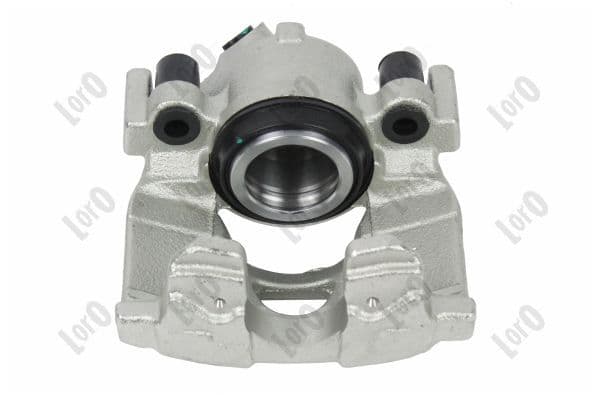Etrier frana DEPO 131-05-033