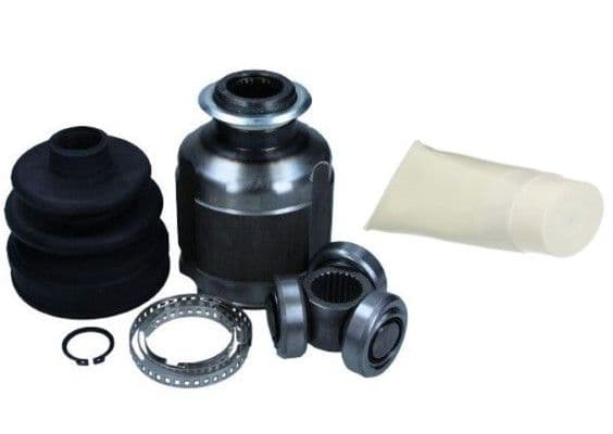 Set articulatie, planetara MTR 12220498