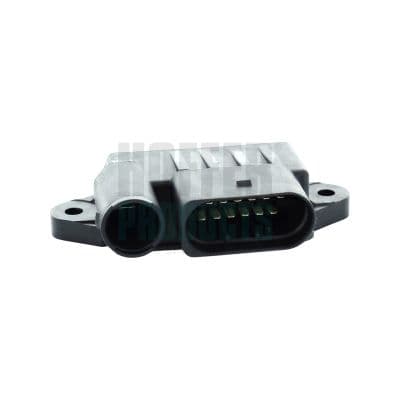 unitate de control,bujii incandescente MEAT & DORIA H7285685