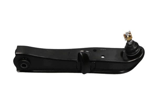 Brat, suspensie roata KAVO PARTS SCA-6575