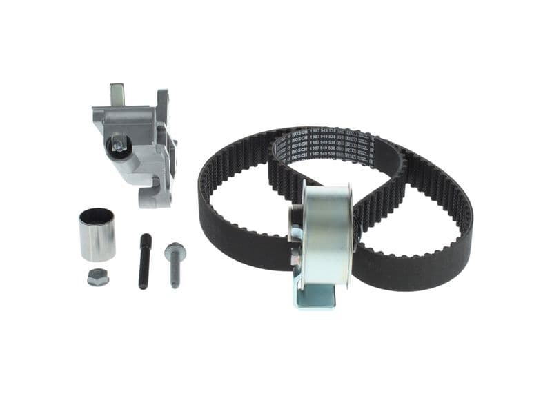 Set curea de distributie BOSCH 1 987 946 681