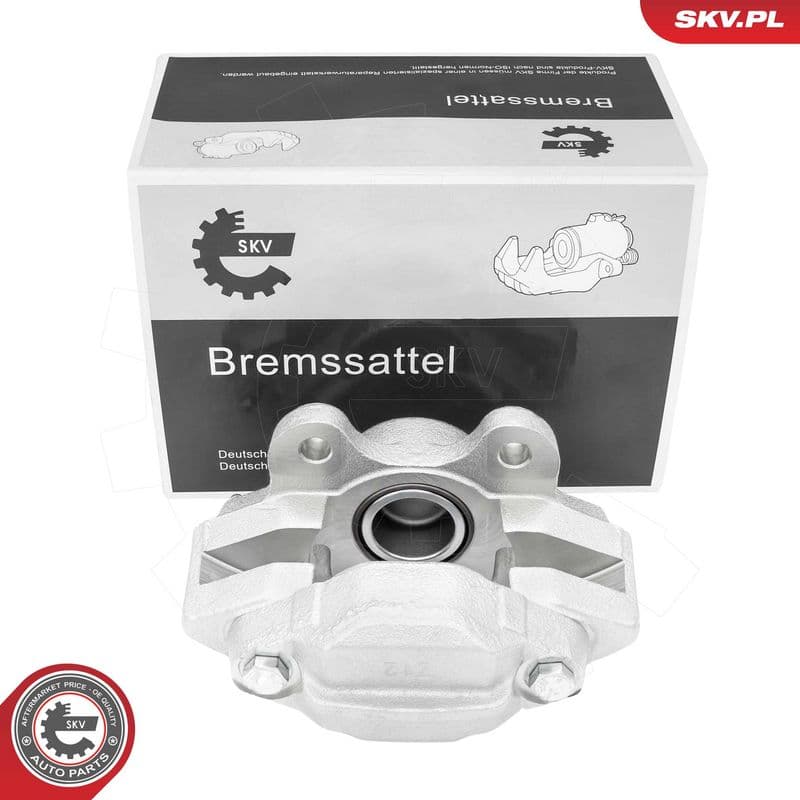 Etrier frana ESEN SKV 79SKV364