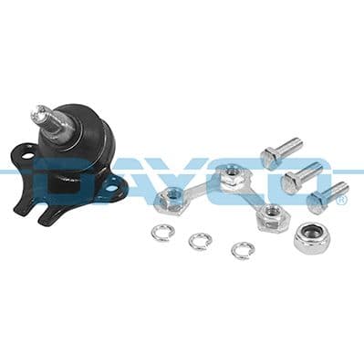 Pivot DAYCO DSS2468
