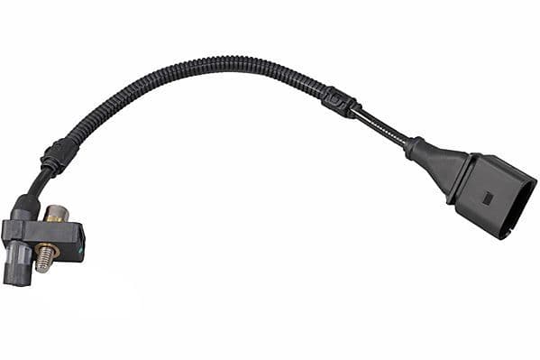 Senzor impulsuri, arbore cotit METZGER AUTOTEILE 0902442