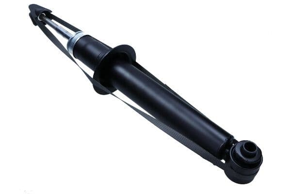 amortizor MAXGEAR 11-0850