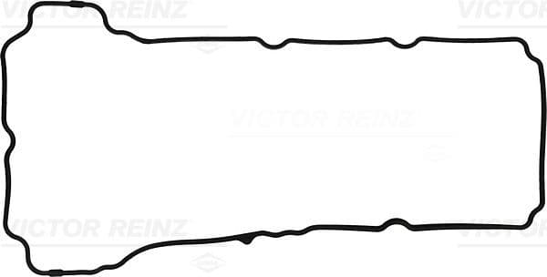 Garnitura, capac supape VICTOR REINZ 71-54267-00