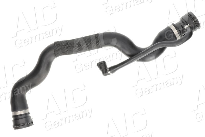 Furtun radiator AIC Calitatea originală 74449