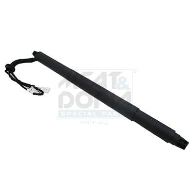 Amortizor portbagaj MEAT & DORIA 301006