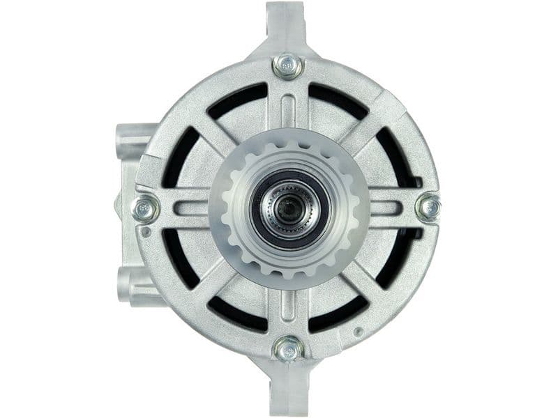 Generator / Alternator AS-PL AS A2096S