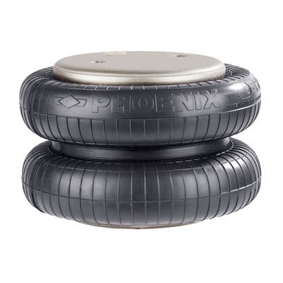 Burduf, suspensie pneumatica Phoenix Quality Range SP 2 B 12 R