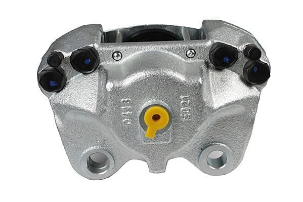 Etrier frana METZGER AUTOTEILE 6260898