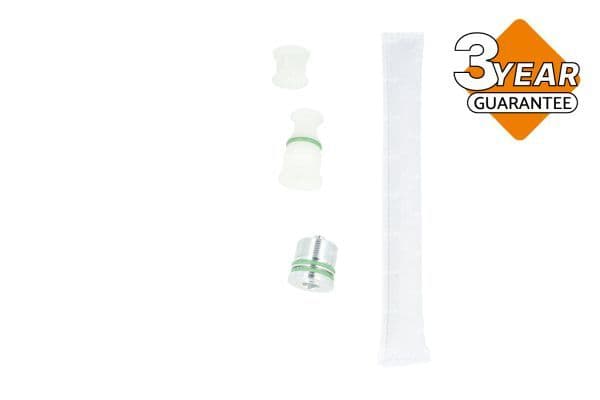 uscator,aer conditionat NRF 33449