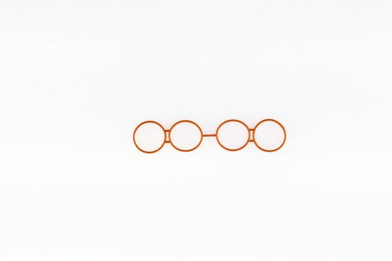 Garnitura, galerie admisie CORTECO 450163H