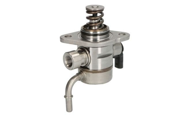 pompa de inalta presiune ENGITECH ENT180025
