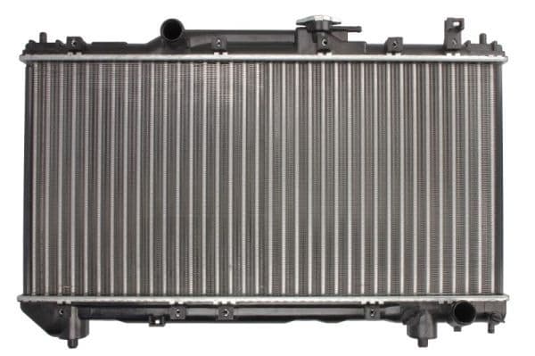 Radiator, racire motor THERMOTEC D72014TT