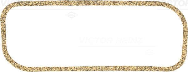 Garnitura, capac supape VICTOR REINZ 71-21728-00