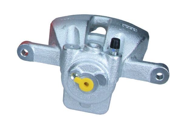 Etrier frana MAXGEAR 82-1300