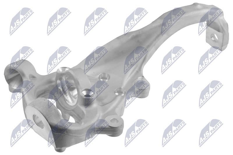 Articulatie directie, suspensie roata NTY ZZP-ME-027