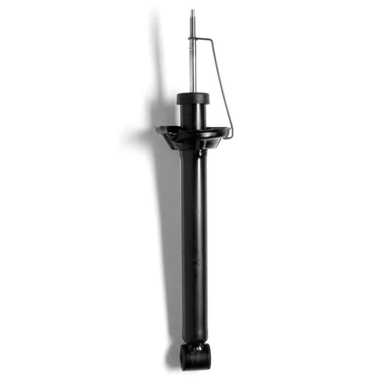 amortizor MONROE ORIGINAL (Gas Technology) 23901