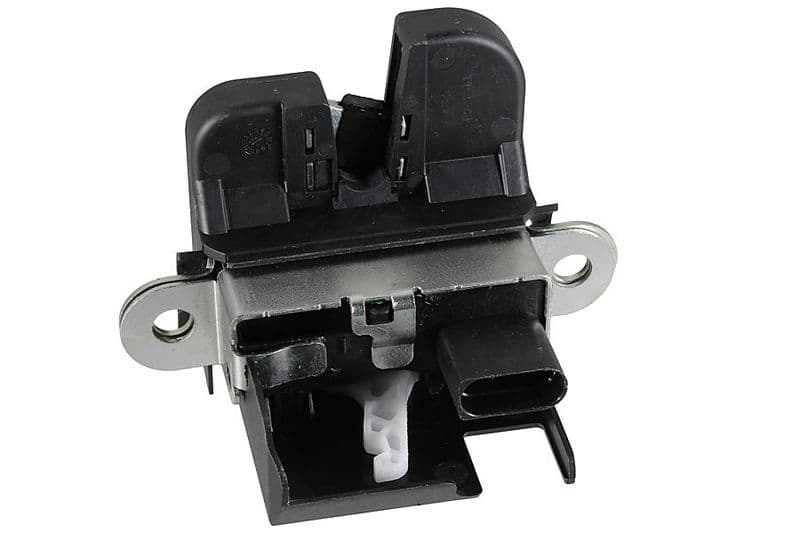 Incuietoare haion METZGER AUTOTEILE 2310785
