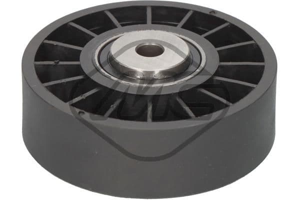 rola intinzator,curea transmisie METALCAUCHO 04926