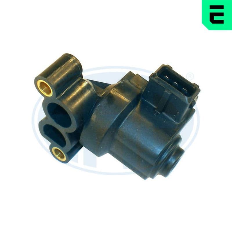 supapa reglaj mers in gol,admisie aer ERA 556075A