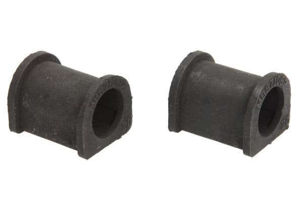 Bucsa, bara stabilizatoare YAMATO J75051YMT