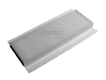 Filtru, aer habitaclu CORTECO 21653067