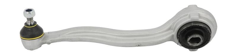Brat, suspensie roata MOOG ME-TC-1960P