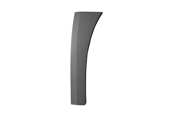 latire,aripa POLIPLAST 200.13315D