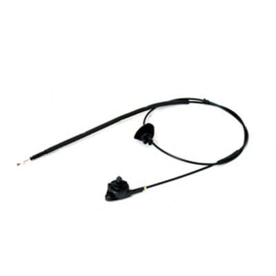 Cablu, capota motor MTR 11766954