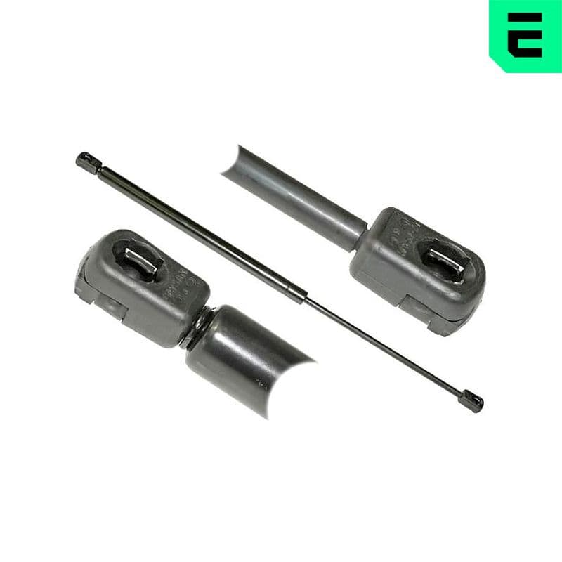 Amortizor portbagaj OPTIMAL AG-17072