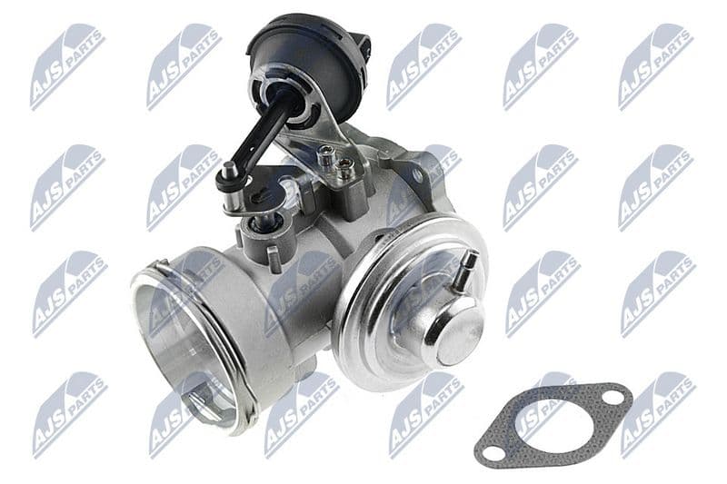 Supapa EGR NTY EGR-WW-011