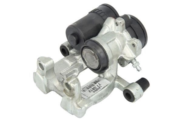 Etrier frana LAUBER 77.5812